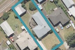 54 Bedford Avenue, Gonville, Whanganui