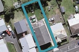202 St Aubyn Street, New Plymouth, New Plymouth