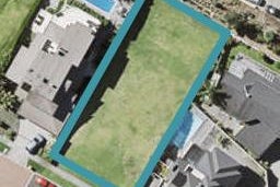 70 Compass Way, HALF MOON BAY, AUCKLAND