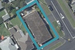 12 Douglas Street, Saint Kilda, Dunedin