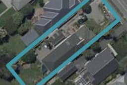 79 Barrington Street, Somerfield, Christchurch