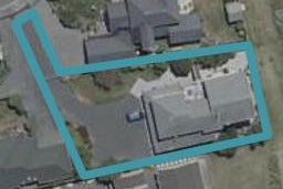 10 Neptune Place, Waimairi Beach, Christchurch