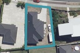 337 Borman Road, Flagstaff, Hamilton