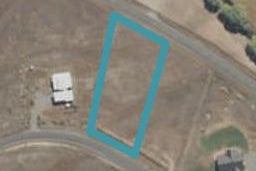 4 Boundary Terrace, Twizel