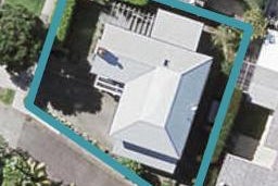 25B Saltburn Road, Milford, Auckland