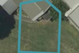 0 Kanuka Drive, HOKOWHITU, PALMERSTON NORTH