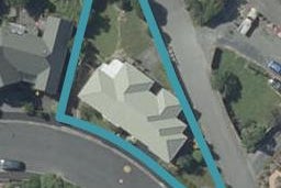 8B Elliffe Place, Shiel Hill, Dunedin
