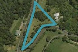 162 Owhiwa Road, Parua Bay, Parua Bay