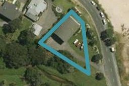 1206 Cove Road, Langs Beach, Waipu