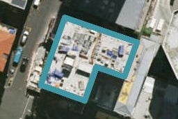 75 Victoria Street West, Auckland Central