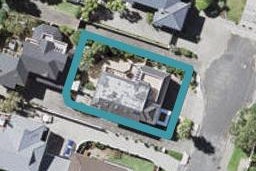 40A Ocean View Road, Milford, Auckland