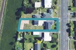 93 Stanners Street, Eltham, Eltham