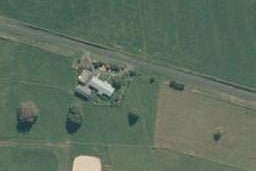 19 Douch Road, Ohaupo, Ohaupo