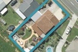 52 Meihana Street, Takaka