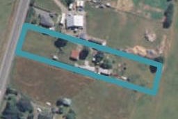 112 Timaru-Temuka Highway, Washdyke, Timaru