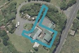 3 Teal Lane, Ocean Grove, Dunedin