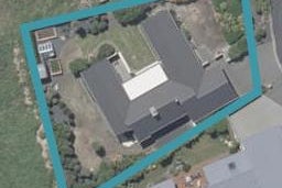 27 Highgrove, Saint Clair, Dunedin