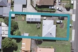 402 Carrington Street, Upper Vogeltown, New Plymouth
