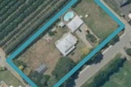 84 St Andrews Road, Havelock North, Havelock North