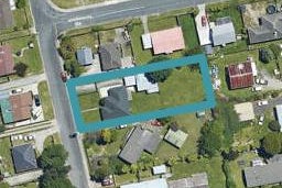 76 Taharangi Street, Koutu, Rotorua