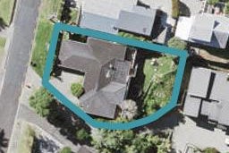 58 Nigel Road, Browns Bay, Auckland