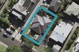 16A Kowhatu Road, One Tree Hill, Auckland