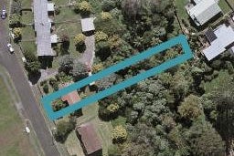 30 Discovery Place, Marfell, New Plymouth