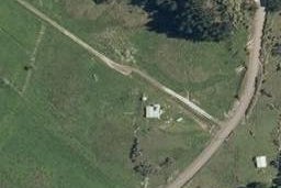 3310 West Coast Road, Mitimiti, Panguru