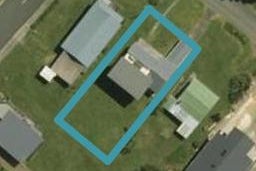 50 Wairahi Road, Langs Beach, Waipu