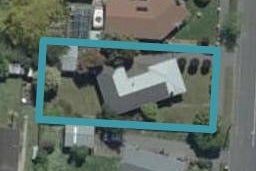 221 Grimseys Road, Redwood, Christchurch