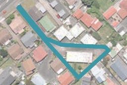 91B Heads Road, Gonville, Whanganui