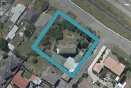 484 Linwood Avenue, Woolston, Christchurch