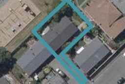 8 Raekura Place, Redcliffs, Christchurch