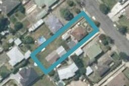 905A Churchill Street, Akina, Hastings