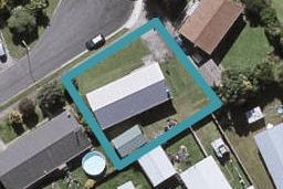12 Uenuku Place, Waitara, Waitara