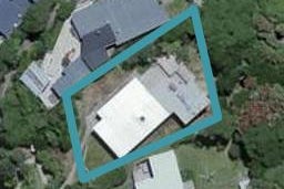 17 Rangoon Street, Khandallah, Wellington