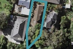 111A Atkin Avenue, Mission Bay, Auckland