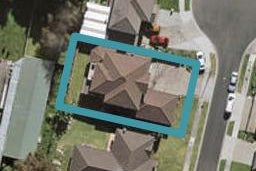 20 Matuhi Grove, Papatoetoe, Auckland