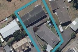 19 Crescent Court, Melville, Hamilton