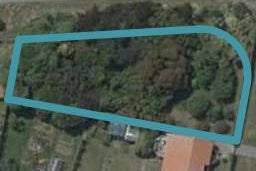 79 Waipapa Avenue, Diamond Harbour, Diamond Harbour