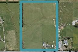 706 Bainfield Road, Waihopai, Invercargill