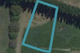 7 Burkett Street, Marshland, Christchurch