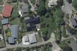 27B Bowenvale Avenue, Cashmere, Christchurch