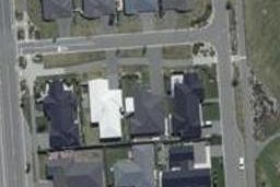 3 Te Aue Street, Marshland, Christchurch
