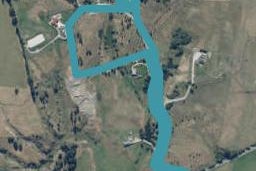 61 Elysium Way, Speargrass Flat, Queenstown