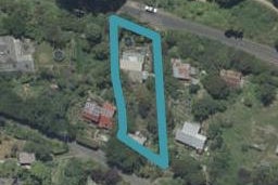 14 Orokonui Road, Waitati, Waitati