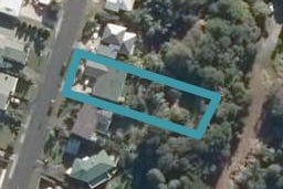 5 Harbour View Road, Onerahi, Whangarei