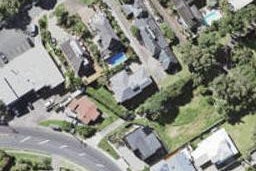 11B The Esplanade, Campbells Bay, Auckland