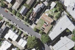 1/3A Campbell Road, Takapuna, Auckland