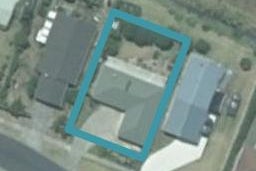 32 Springbok Avenue, Whitianga, Whitianga